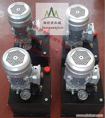 動(dòng)力單元 動(dòng)力單元